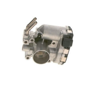 799863-4.jpg