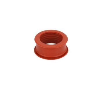 Всмукващ маркуч, въздушен филтър THERMOTEC DCC016TT
