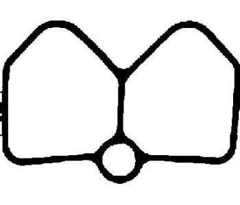 802830.jpg