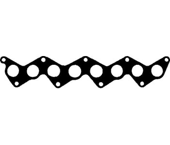 802887.jpg
