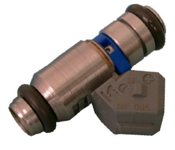 804047.jpg