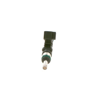 Инжекционен клапан BOSCH 280 158 300
