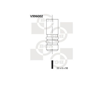 813376.jpg