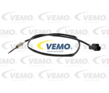 Датчик, положение на дроселовата клапа VEMO V25-72-1569