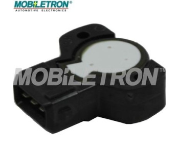 Датчик, положение на дроселовата клапа MOBILETRON TP-U007