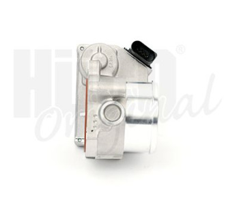 820341-2.jpg