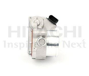 820342-2.jpg