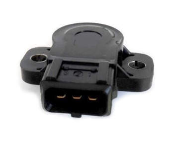 820821.jpg