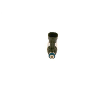 Инжекционен клапан BOSCH 261 500 331