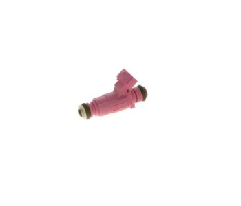 Инжекционен клапан BOSCH 280 157 10B