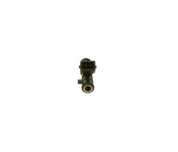 Инжекционен клапан BOSCH 280 158 022
