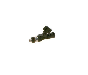 822751-4.jpg
