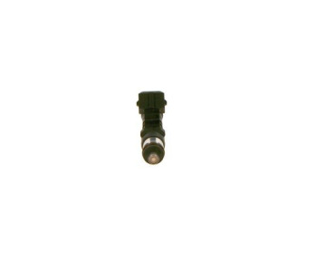 Инжекционен клапан BOSCH 280 158 017