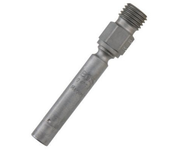 Инжекционен клапан BOSCH 437 502 010