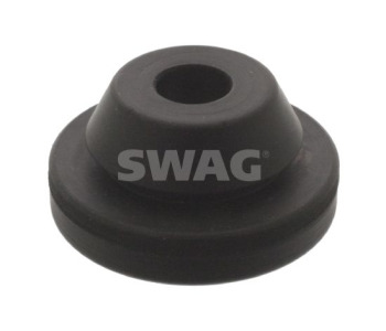 Държач, корпус на въздушния филтър SWAG 10 94 6044