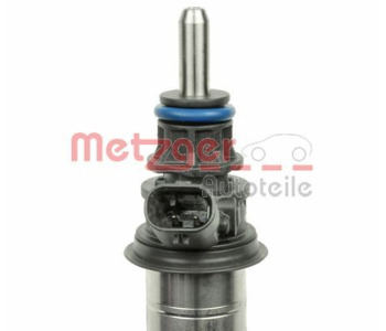 Инжекционен клапан METZGER 0920017