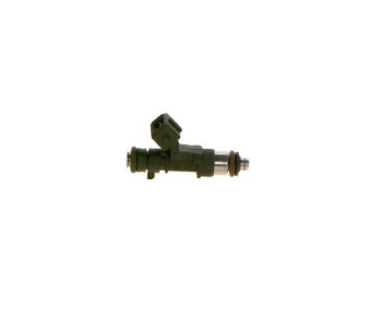 Инжекционен клапан BOSCH 280 158 146
