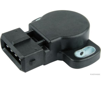 830993.jpg