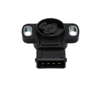 Датчик, положение на дроселовата клапа KAVO PARTS ETP-5502