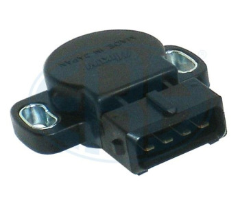 831005.jpg