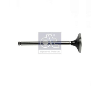 Всмукателен клапан DT Spare Parts 6.22056