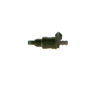 832151-2.jpg