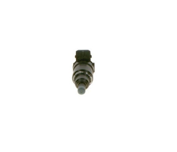 Инжекционен клапан BOSCH 280 150 166