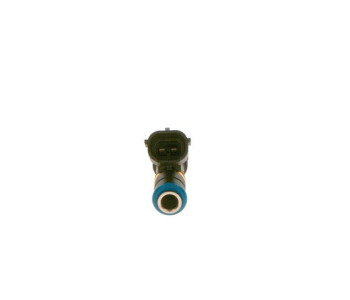 Инжекционен клапан BOSCH 280 158 042