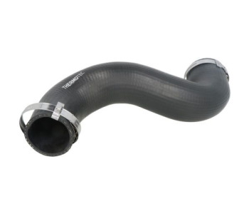 Всмукващ маркуч, въздушен филтър THERMOTEC DCX050TT