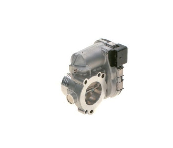 840025-2.jpg