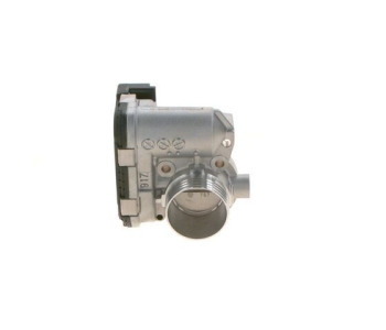 840025-4.jpg