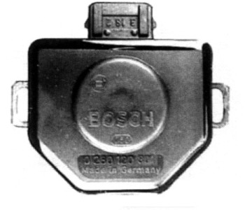 840754.jpg