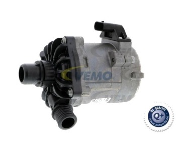 Допълнителна водна помпа VEMO V20-16-0008 за BMW 6 Ser (F13) купе от 2010