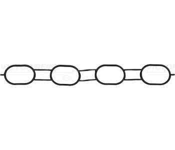 843549.jpg