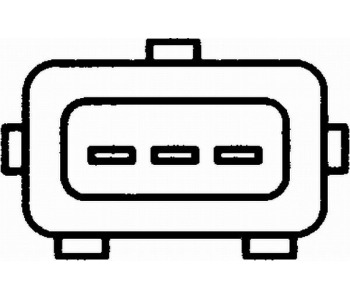 847605-2.jpg