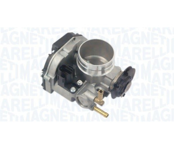 Корпус на дроселовата клапа MAGNETI MARELLI 802000000044