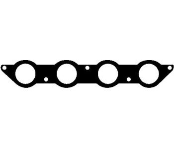 848247.jpg