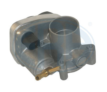 848386.jpg