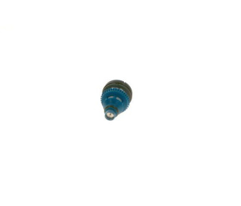 848532-4.jpg