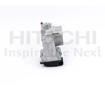 850175-3.jpg