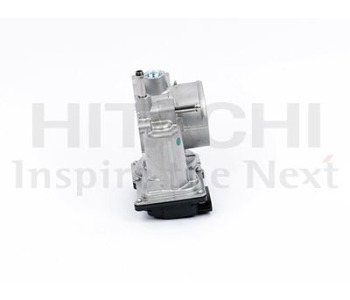 850208-2.jpg