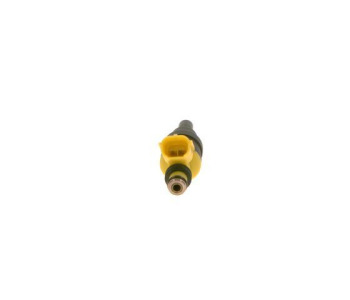 Инжекционен клапан BOSCH 280 150 438