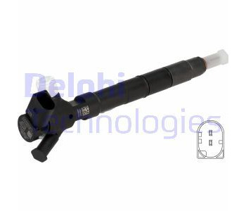 Инжекционен клапан DELPHI 28565337