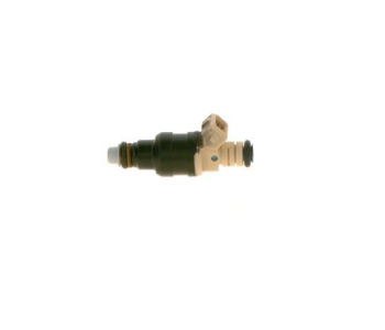 Инжекционен клапан BOSCH 280 150 955 за VOLKSWAGEN PASSAT B3/B4 (3A5, 35I) комби от 1988 до 1997