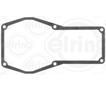 Уплътнение, кутия на въздушния филтър ELRING 232.130