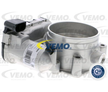 Корпус на дроселовата клапа VEMO V45-81-0001