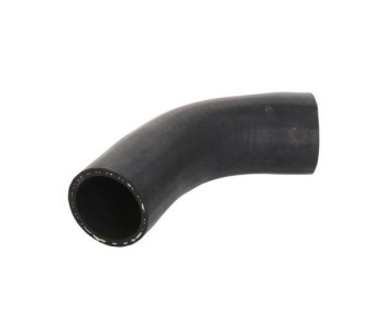 Всмукващ маркуч, въздушен филтър THERMOTEC DCI016TT