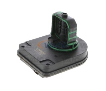 86019.jpg