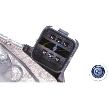 86032-1.jpg