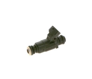 Инжекционен клапан BOSCH 280 156 227